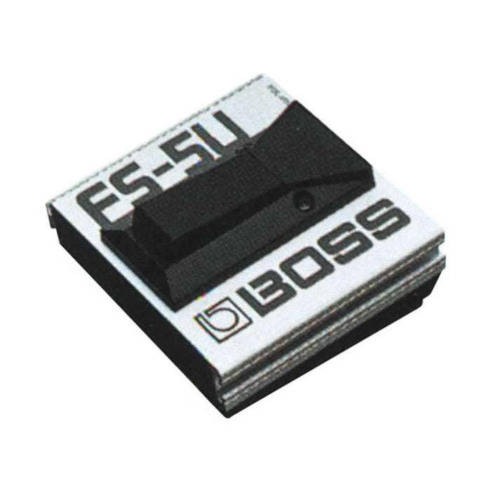 roland keyboard pedal Boss