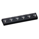 Roland GA-FC Guitar Effect Pedal Spokane sale Hoffman Music 761294503096