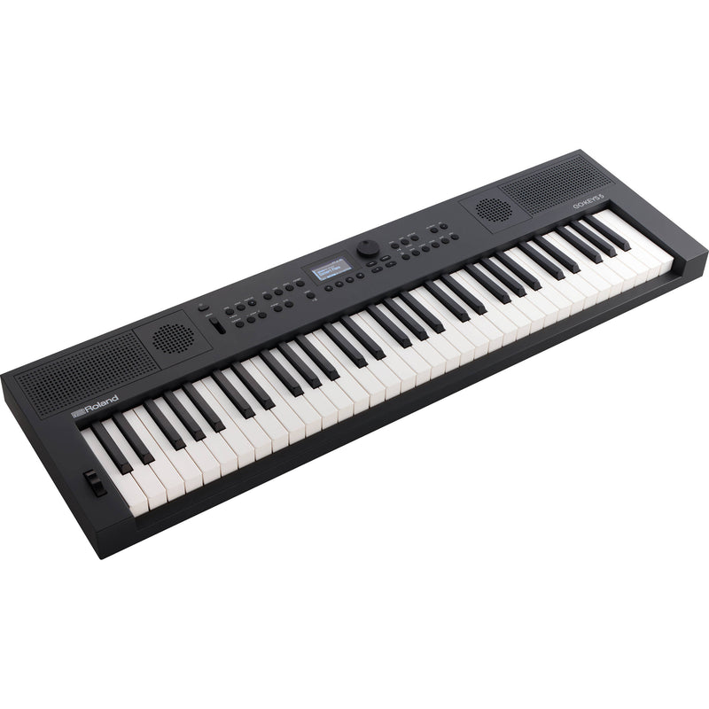 Roland GOKEYS5-GT Keyboards Spokane sale Hoffman Music 761294521731