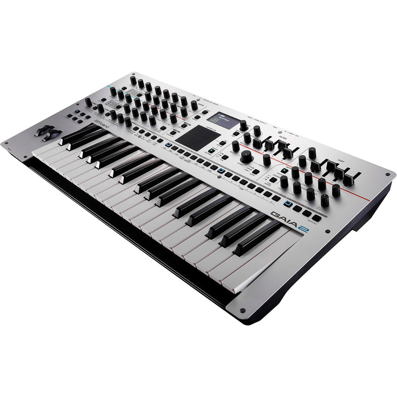 Roland GOPODCAST Synths Spokane sale Hoffman Music 761294520352