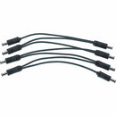 Roland PCS-20A Pro-Audio Cable Spokane sale Hoffman Music 761294008850