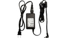 Roland PSB-120 Power Supply Spokane sale Hoffman Music 761294403471