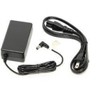 Roland PSB-5U Accessories/Parts Spokane sale Hoffman Music 0802002025