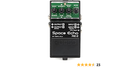 Roland RE-2 Guitar Effects Pedal Spokane sale Hoffman Music 761294519028