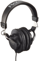 Roland RH-200 Headphones Spokane sale Hoffman Music 761294085431