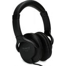 Roland RH-5 Headphone Spokane sale Hoffman Music 761294408360