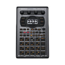 Roland SP-404MK2 Digital Piano Spokane sale Hoffman Music 761294517796