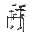 Roland TD-02K Complete Spokane sale Hoffman Music 761294519042