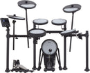 Roland VQD106 Drum Set Spokane sale Hoffman Music 761294518403