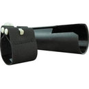 Rovner 1R Clarinet Ligature & Cap Spokane sale Hoffman Music 689802010105