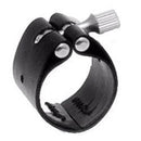 Rovner C3RL Bass Clarinet Ligature & Cap Spokane sale Hoffman Music 689802030509