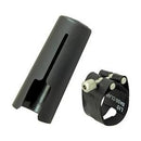 Rovner L10 (L-3RL) Bass Clarinet Ligature Spokane sale Hoffman Music 689802021002