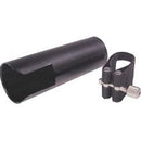 Rovner L6 Alto Saxophone Mouthpiece Spokane sale Hoffman Music 689802020500