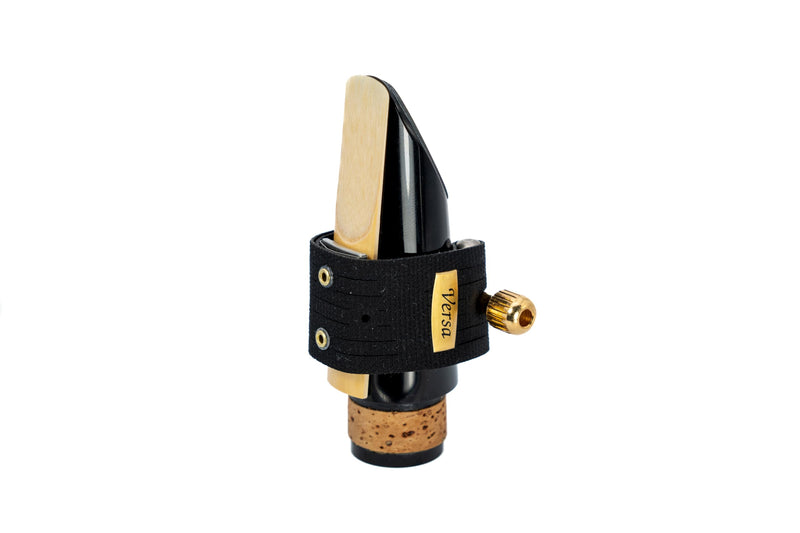 Rovner V-1R Woodwind Mouthpiece Spokane sale Hoffman Music 689802130100