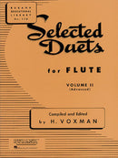 Rubank 04470930 Music Book Spokane sale Hoffman Music 073999709308