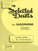 Rubank 04470960 Music Book Spokane sale Hoffman Music 073999709605