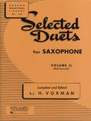 Rubank 04470970 Music Book Spokane sale Hoffman Music 073999709704