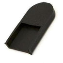 Runyon 6133 Thumb Hook Pad Spokane sale Hoffman Music 639782033014