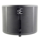 SE RF-X-U General Accessories Spokane sale Hoffman Music 819032010013