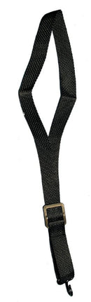 SLM IA3 Woodwind Accessories Spokane sale Hoffman Music 640586980763
