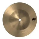 Sabian 20763MP Effects Spokane sale Hoffman Music 622537092909