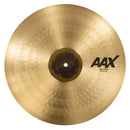 Sabian 21806XC Crash Cymbal Spokane sale Hoffman Music 622537082634