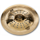 Sabian 21916CS Effects Cymbal Spokane sale Hoffman Music 622537066054