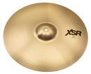 Sabian XSR1005B Splash Spokane sale Hoffman Music 622537076398