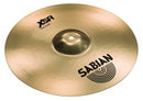 Sabian XSR1607B Crash Cymbal Spokane sale Hoffman Music 622537076558