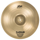 Sabian XSR1807B Crash Cymbal Spokane sale Hoffman Music 622537076565