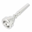 Schagerl JM Trumpet Mouthpiece