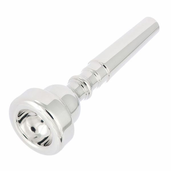 Schagerl 1 1/4-C Trumpet Mouthpiece Spokane sale Hoffman Music STM114C