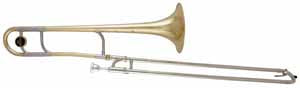 Schagerl TB-200 Trombones Spokane sale Hoffman Music 015846285927