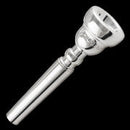 Schilke 13C4 Trumpet Mouthpiece Spokane sale Hoffman Music 846867000242