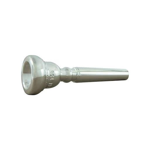 Schilke 15B Trumpet Mouthpiece Spokane sale Hoffman Music 15215151