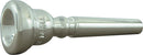 Schilke 25-14A4A Trumpet Mouthpiece Spokane sale Hoffman Music 846867000251