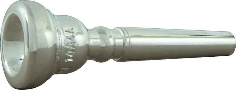 Schilke 25-14A4A Trumpet Mouthpiece Spokane sale Hoffman Music 846867000251