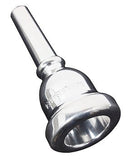 Schilke 45B Trombone Spokane sale Hoffman Music 846867000444