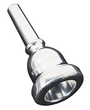 Schilke 45B Trombone Spokane sale Hoffman Music 846867000444