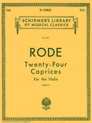Schirmer 50253630 Music Book Spokane sale Hoffman Music 073999536300