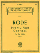 Schirmer 50253630 Music Book Spokane sale Hoffman Music 073999536300