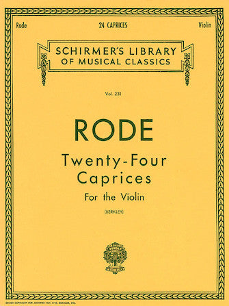 Schirmer 50253630 Music Book Spokane sale Hoffman Music 073999536300