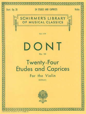 Schirmer 50258080 Music Book Spokane sale Hoffman Music 073999580808