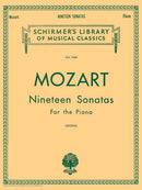 Schirmer 50258580 Music Book Spokane sale Hoffman Music 073999585803