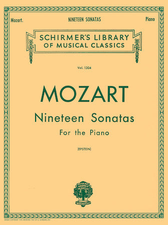 Schirmer 50258580 Music Book Spokane sale Hoffman Music 073999585803