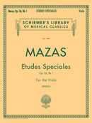 Schirmer 50262570 Music Book Spokane sale Hoffman Music 073999625707