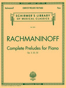 Schirmer 50481609 Music Book Spokane sale Hoffman Music 073999816099