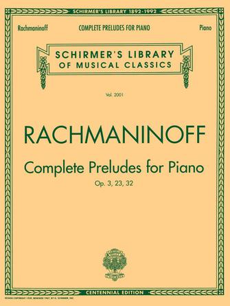 Schirmer 50481609 Music Book Spokane sale Hoffman Music 073999816099