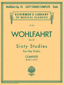 Schirmer 50485504 Music Book Spokane sale Hoffman Music 073999988123