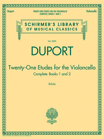 Schirmer 50490663 Music Book Spokane sale Hoffman Music 884088632809